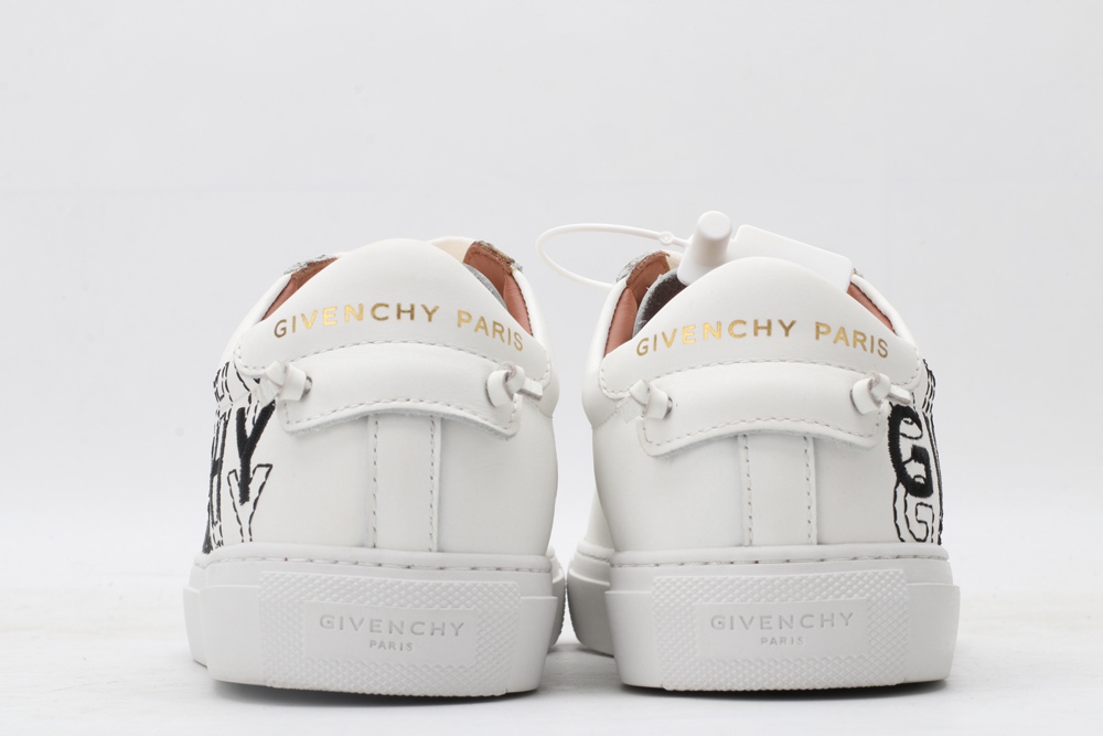G*IVENCHY sneaker